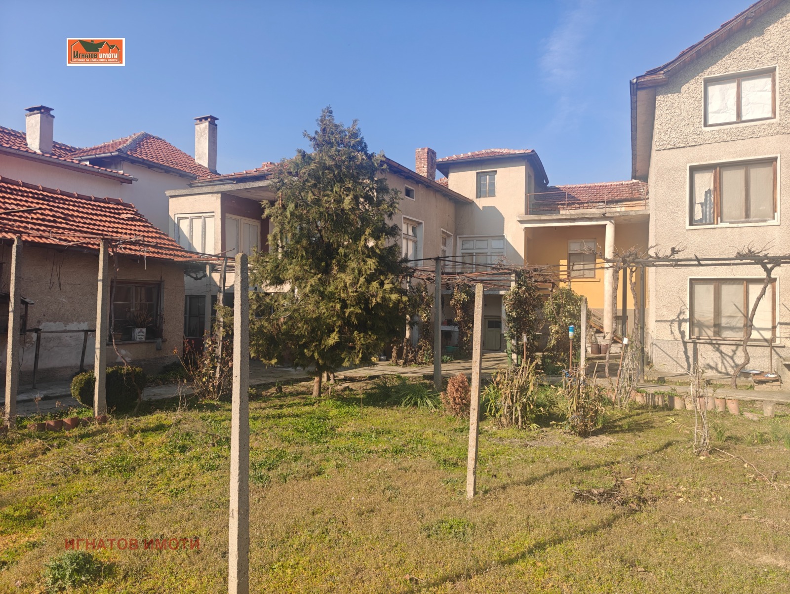 ������� ���� | Imot.bg � ����������� 4