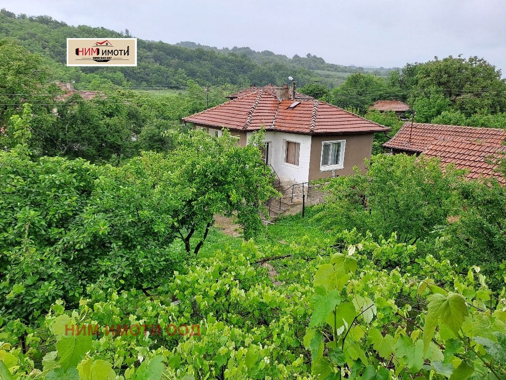 ������� ���� | Imot.bg � ����������� 1