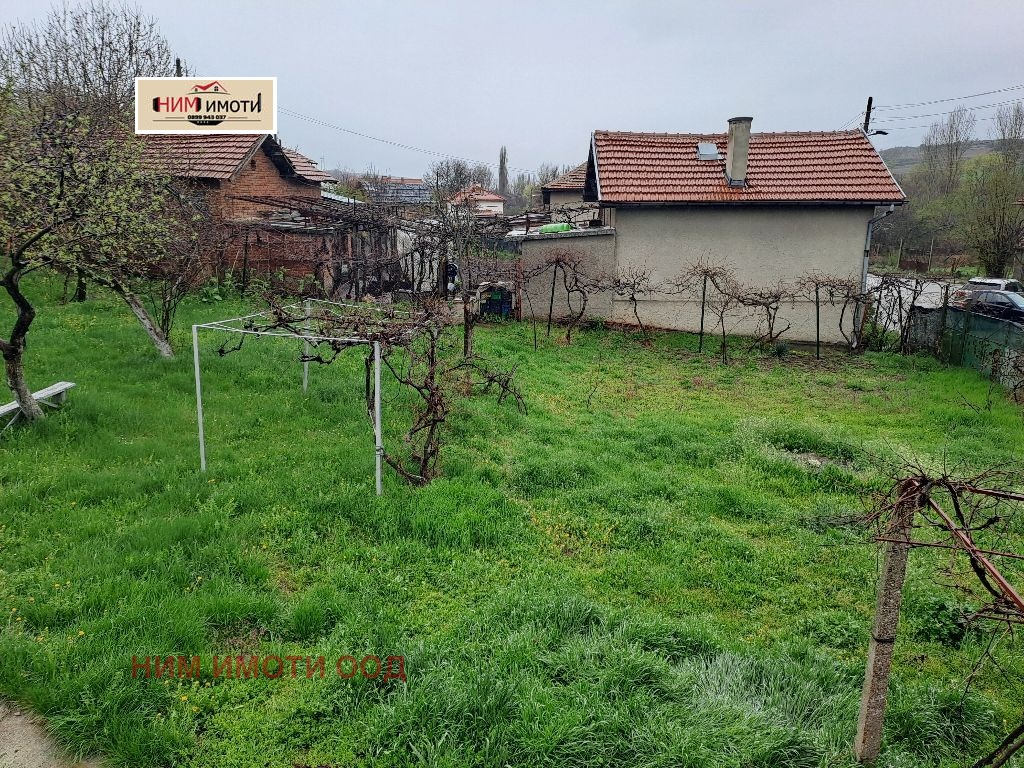 ������� ���� | Imot.bg � ����������� 6