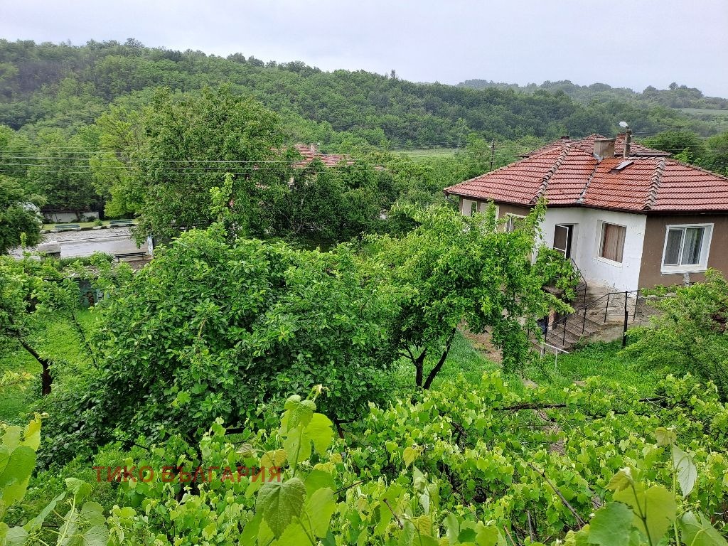 ������� ���� | Imot.bg � ����������� 15