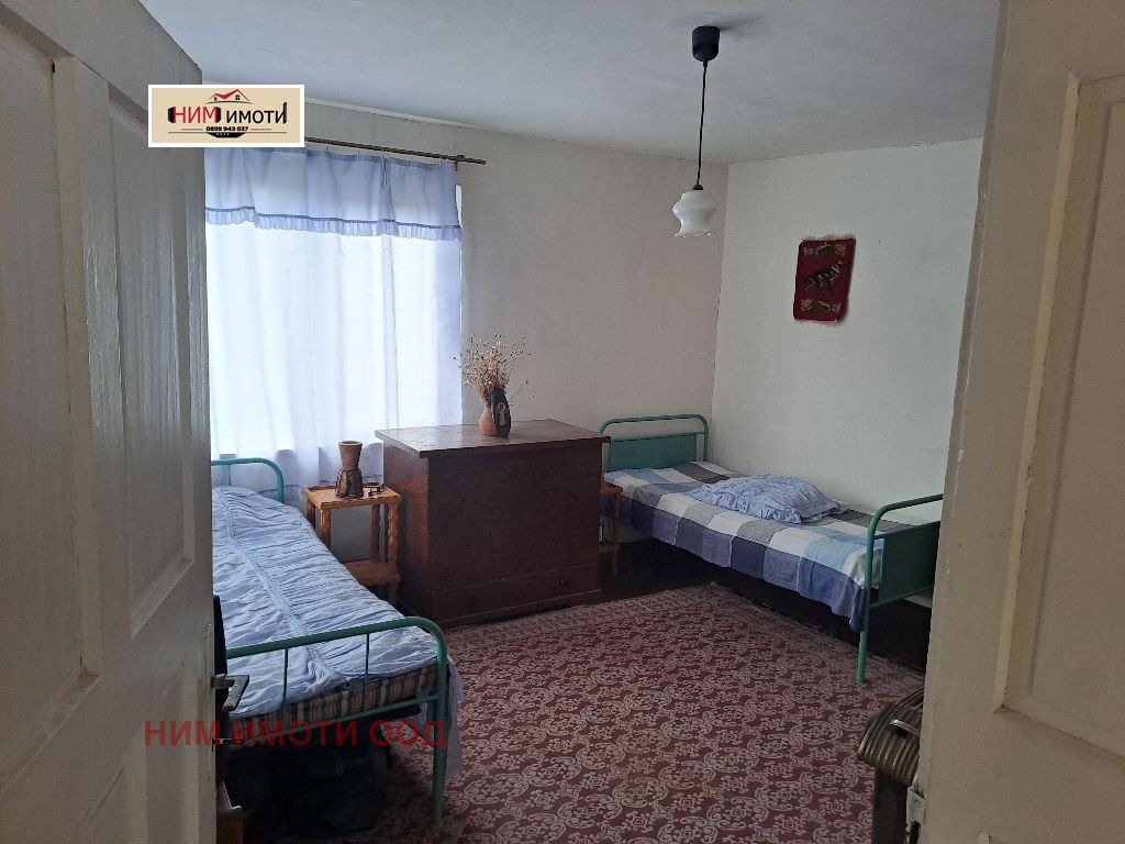 ������� ���� | Imot.bg � ����������� 7