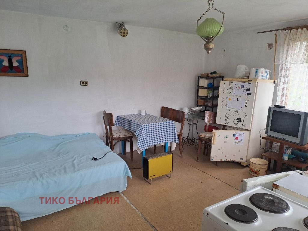 ������� ���� | Imot.bg � ����������� 10