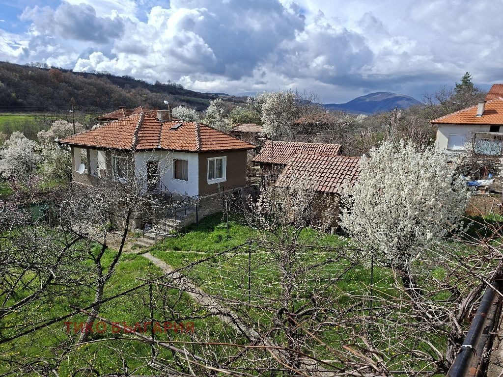 ������� ���� | Imot.bg � ����������� 16