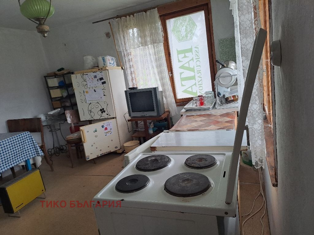 ������� ���� | Imot.bg � ����������� 9