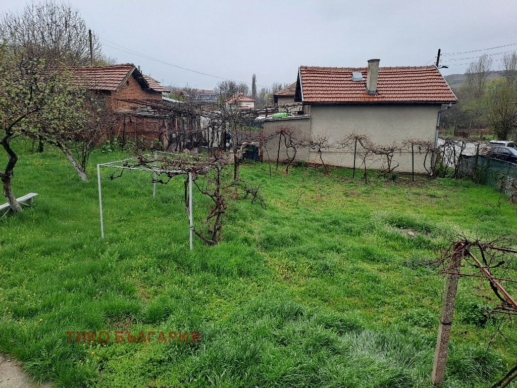 ������� ���� | Imot.bg � ����������� 6