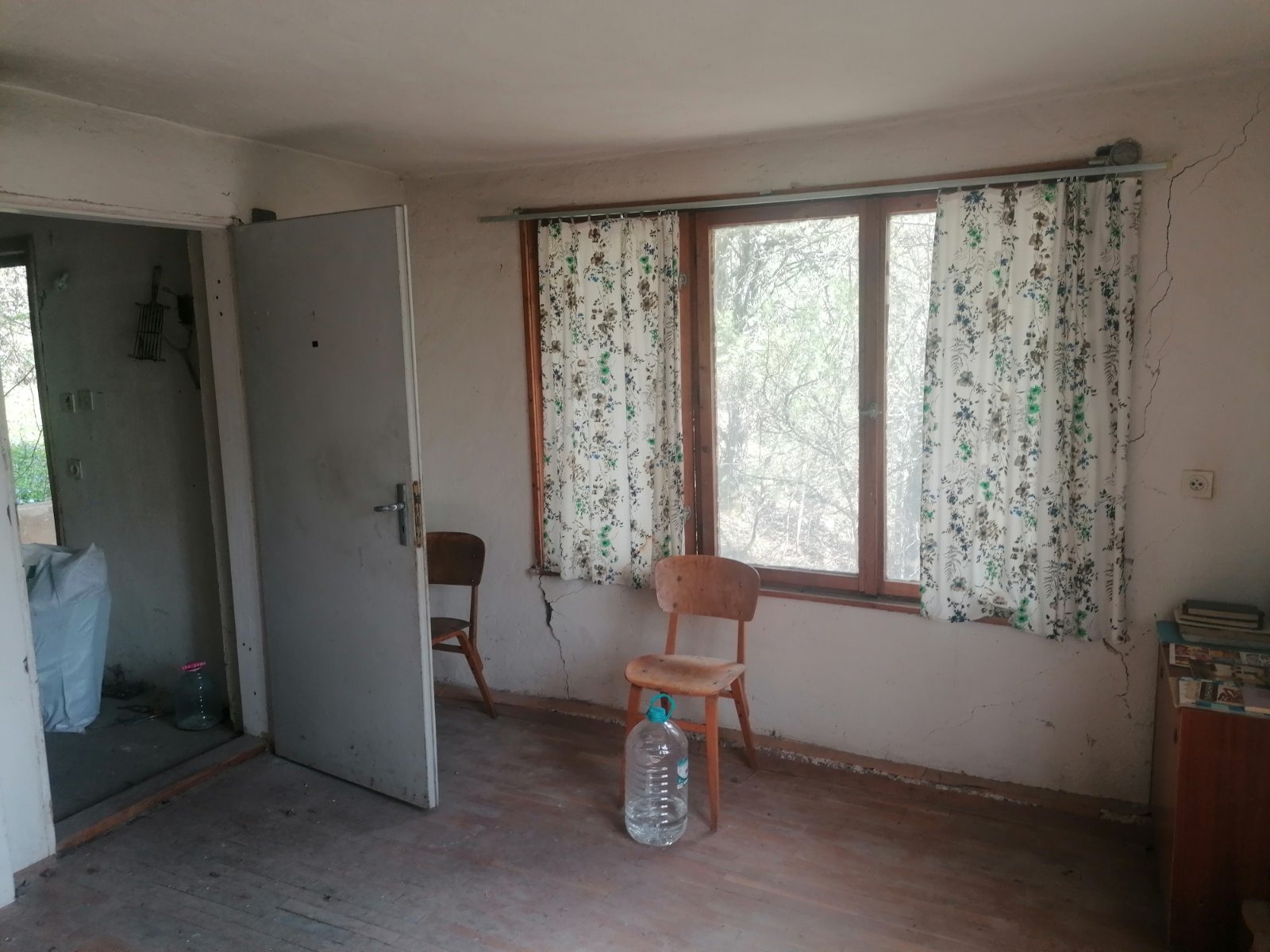 ������� ���� | Imot.bg � ����������� 7