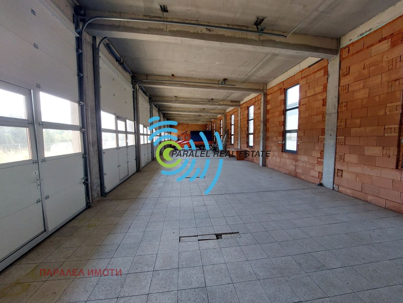 ������� ����. ��������� | Imot.bg � ����������� 1