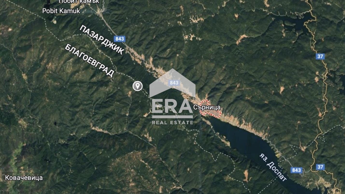 ������� ������ | Imot.bg � ����������� 3