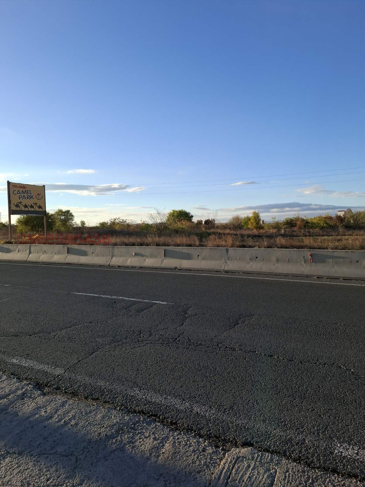 ������� ������ | Imot.bg � ����������� 2