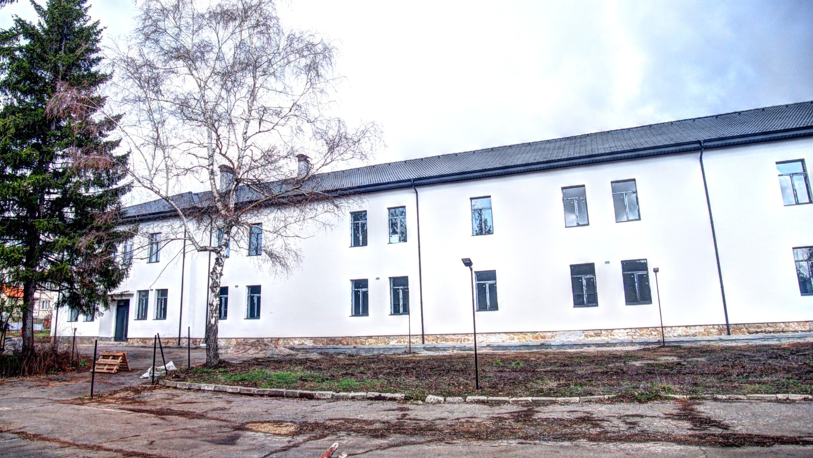 ������� ������������� ������ | Imot.bg � ����������� 11