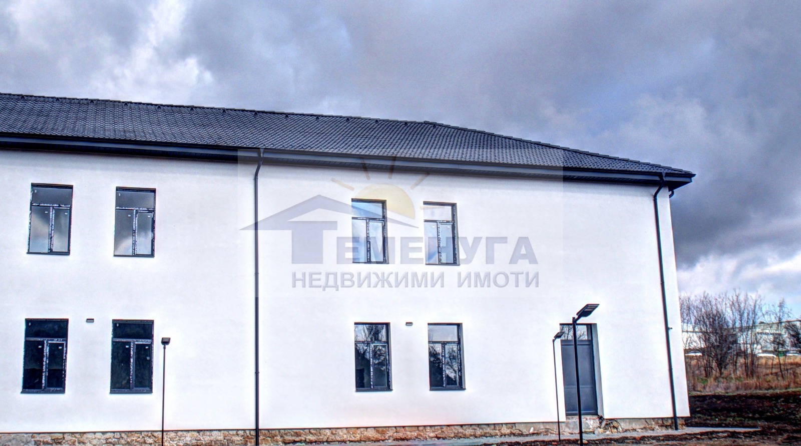 ������� ������������� ������ | Imot.bg � ����������� 1