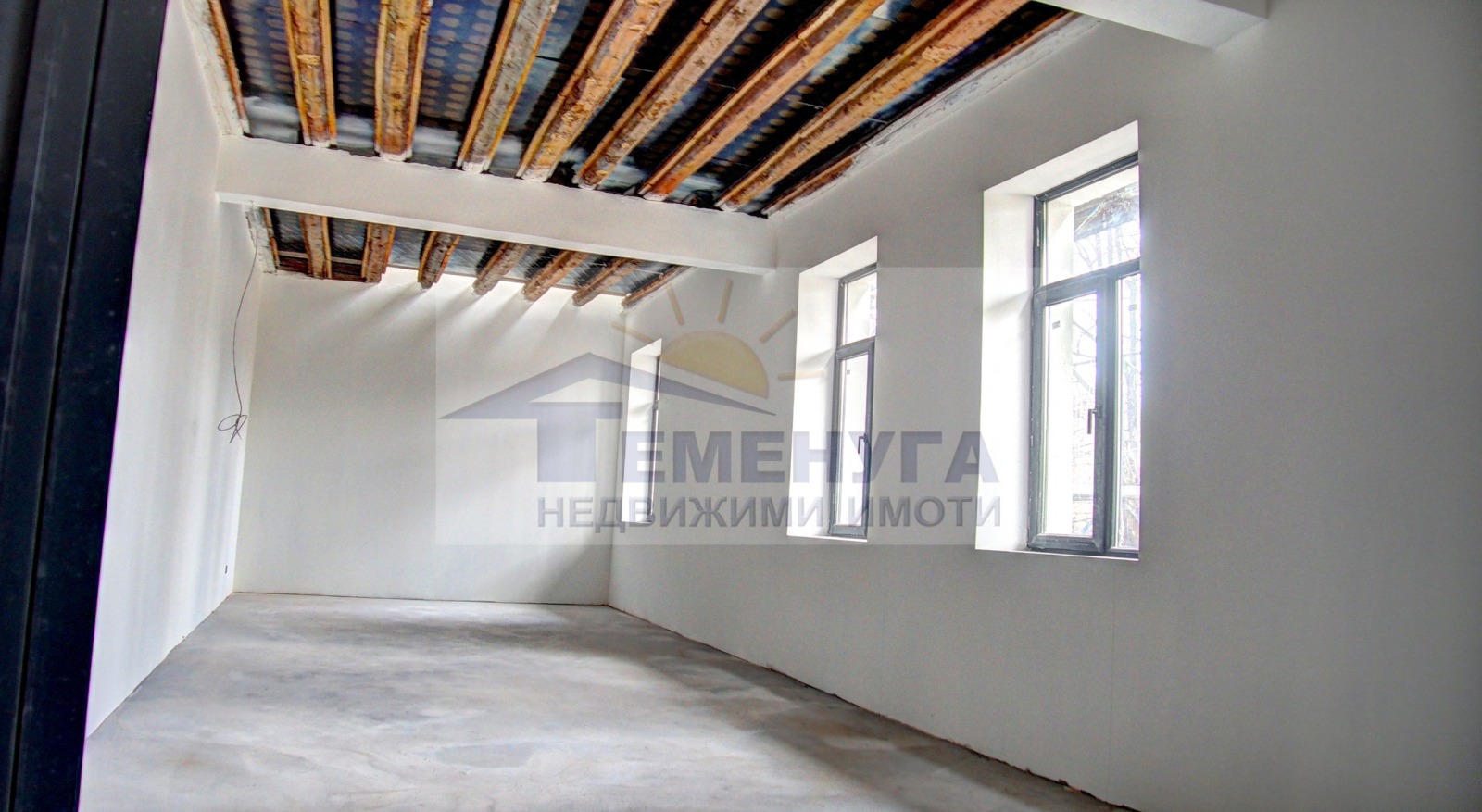 ������� ������������� ������ | Imot.bg � ����������� 6