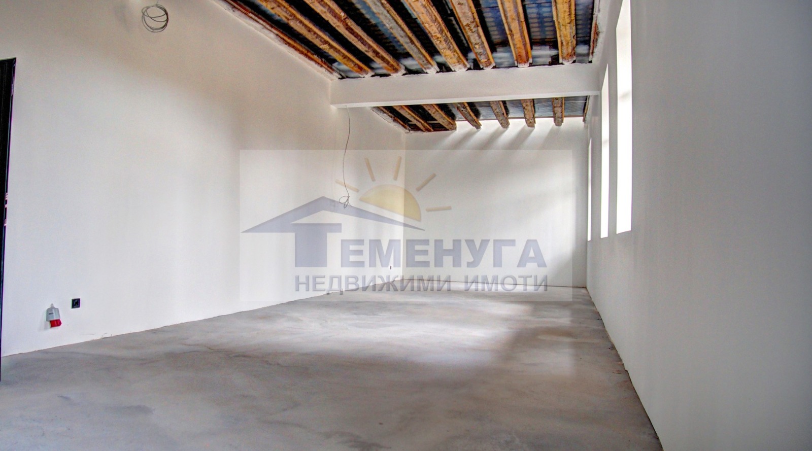 ������� ������������� ������ | Imot.bg � ����������� 7