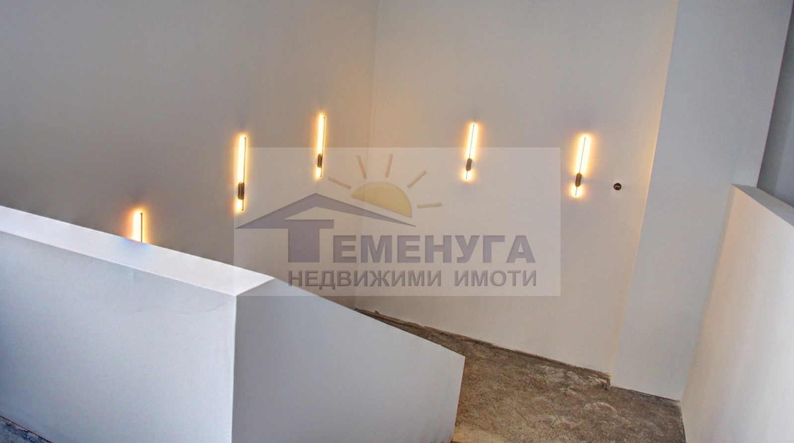 ������� ������������� ������ | Imot.bg � ����������� 8