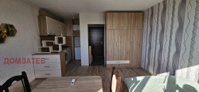  1- | Imot.bg    4