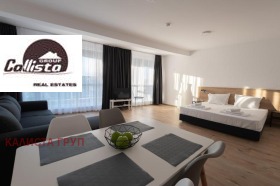  1- | Imot.bg    5