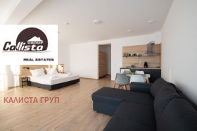  1- | Imot.bg    2