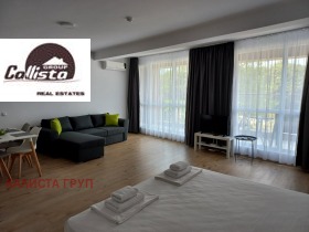  1- | Imot.bg    11