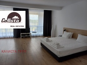  1- | Imot.bg    10