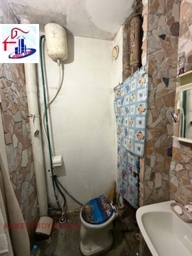 ������� 1-����� | Imot.bg � ����� ������ 10