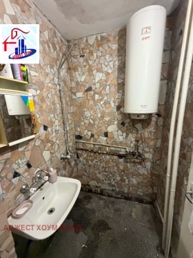 ������� 1-����� | Imot.bg � ����� ������ 9