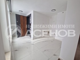 1 bedroom Malinova dolina, Sofia 1