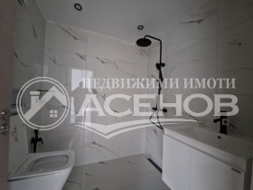 1 bedroom Malinova dolina, Sofia 2