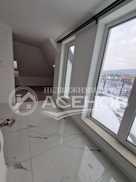 1 bedroom Malinova dolina, Sofia 6