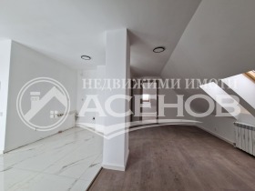 1 dormitorio Malinova dolina, Sofia 4