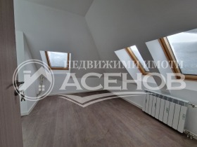 1 dormitorio Malinova dolina, Sofia 5