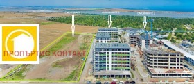 1 dormitor Izgrev, Burgas 3