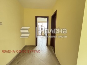  2- | Imot.bg    2