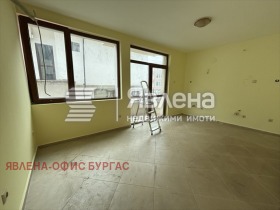 2-стаен гр. Несебър, област Бургас