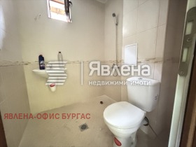  2- | Imot.bg    4