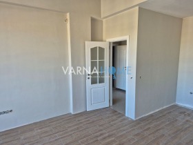  2- | Imot.bg    3