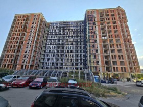  2- | Imot.bg    3