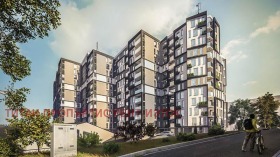 Продава 2-стаен