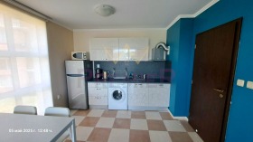 2-СТАЕН, 64 m2