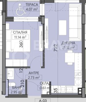  2- | Imot.bg    2