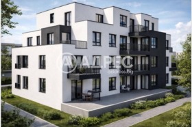 ������ ������� 2-�����