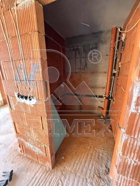 ������� 2-����� | Imot.bg � ����� ������ 5