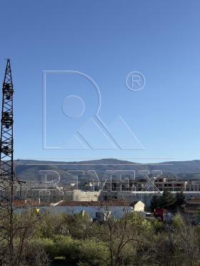 ����� ������� 2-�����,���� �������, ���������>