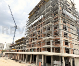 ������� 2-����� | Imot.bg � ����� ������ 7