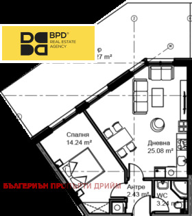 ������� 2-����� | Imot.bg � ����� ������ 5