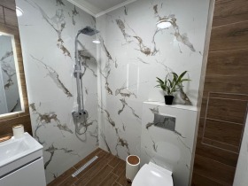 ������� 2-����� | Imot.bg � ����� ������ 12