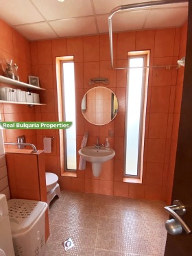 ������� 2-����� | Imot.bg � ����� ������ 12