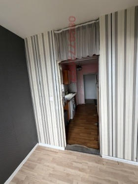 ������� 2-����� | Imot.bg � ����� ������ 8
