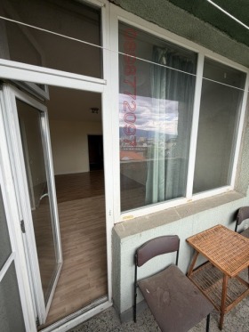 ������� 2-����� | Imot.bg � ����� ������ 12