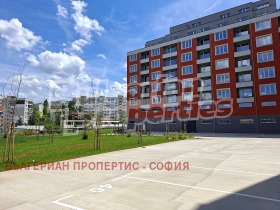������� 2-����� | Imot.bg � ����� ������ 8