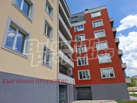 ������� 2-����� | Imot.bg � ����� ������ 3